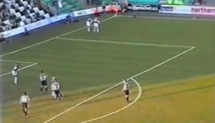 国足队长去世,前中国男足队员逝世