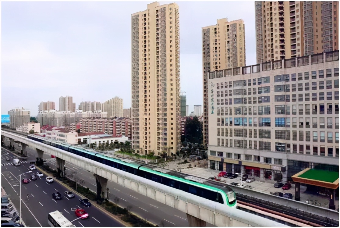 围炉煮茶的下一个风口是什么,围炉煮茶的下一个风口