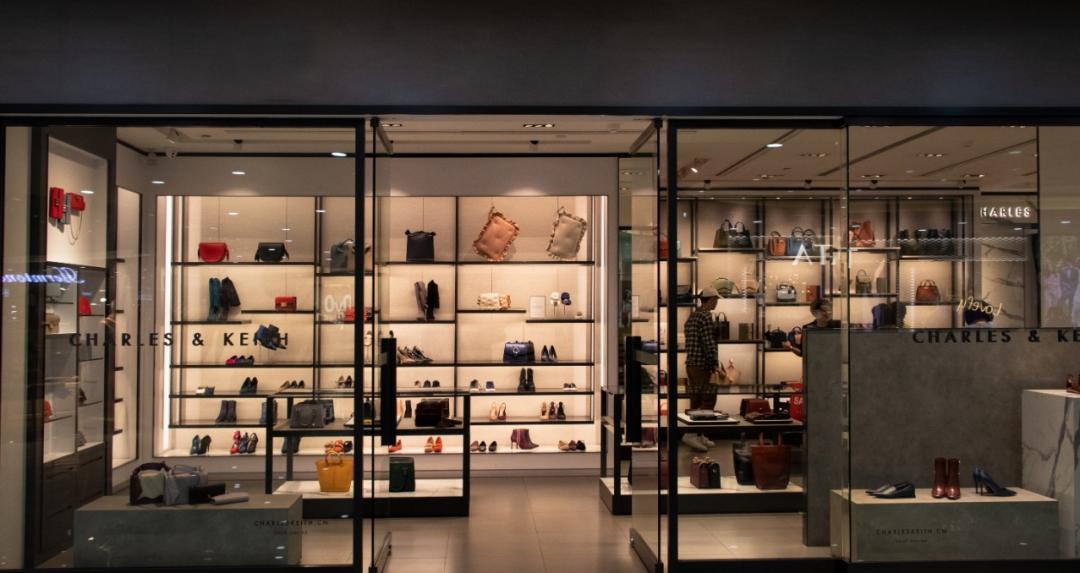 鍥炰笉鍘荤殑绾界害鍒颁笉浜嗙殑宸撮粠鍘熷０,鍥炰笉鍘荤殑閲岀害绛変笉鍒扮殑宸撮粠