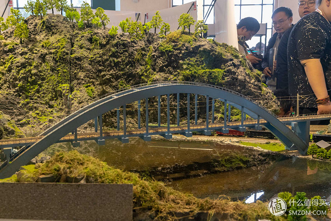 第二十二届中国模型展,第二十一届中国国际模型博览会