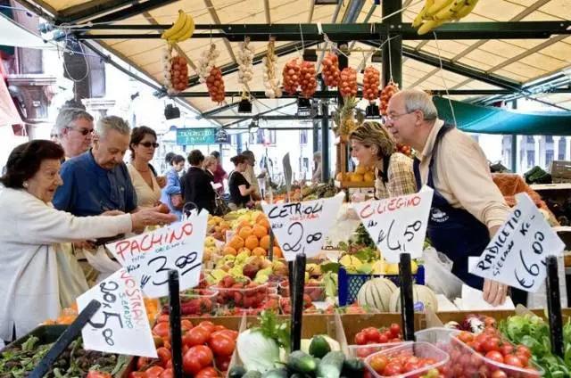 欧洲逛旧货跳蚤市场,欧洲旅游法兰克福跳蚤市场