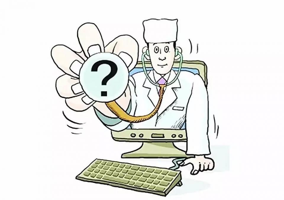 治疗暴躁型精神病是怎么治疗的,精神病治疗最新疗法