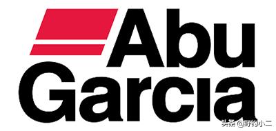 鱼竿300元左右性价比高的品牌鱼竿,十米以上鱼竿哪个品牌质量比较好