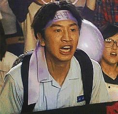 易烊千玺18岁成人礼完整版在哪,易烊千玺十八岁成人礼粉丝应援