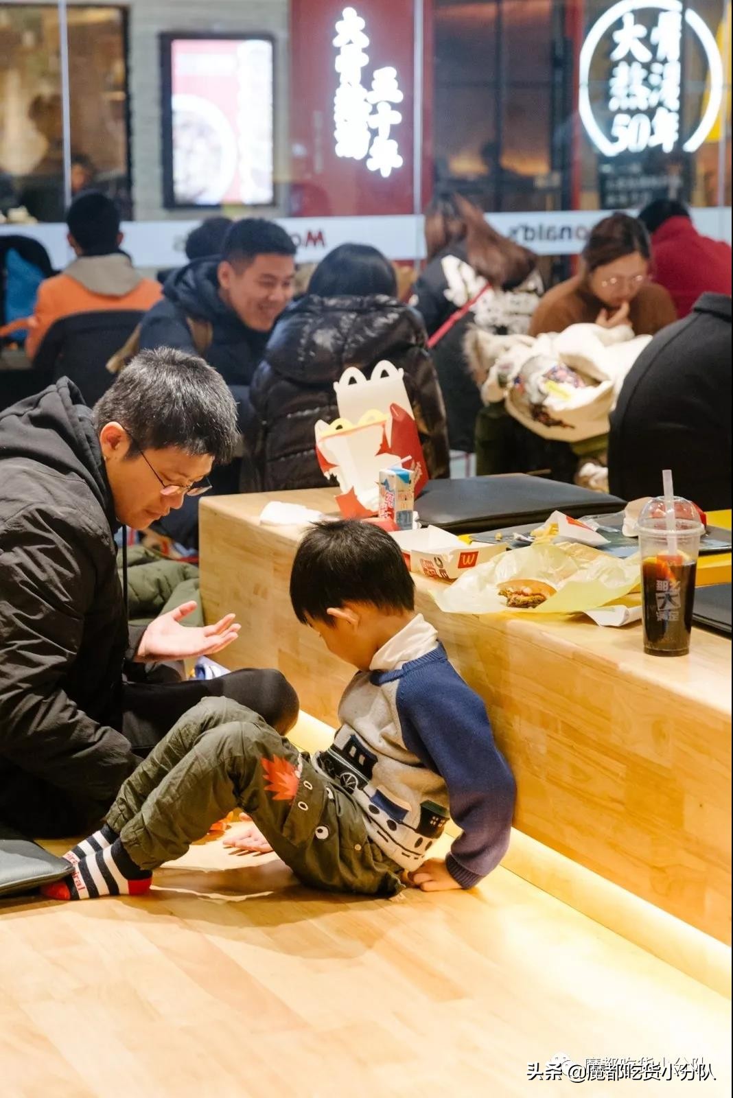 上海新开的日本旗舰店,上海有什么有意思的旗舰店