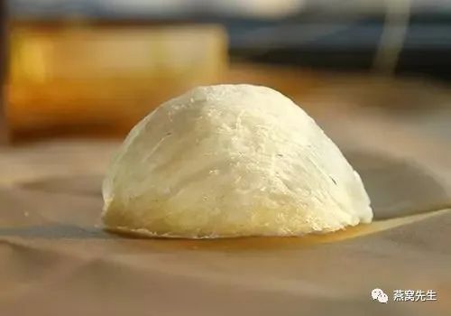 燕窝的储存方法和注意事项,燕窝保存方法在冰箱冷冻室