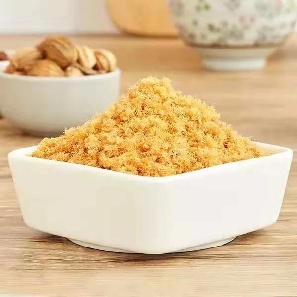 dha什么时候吃对宝宝效果才更好,dha对宝宝很重要