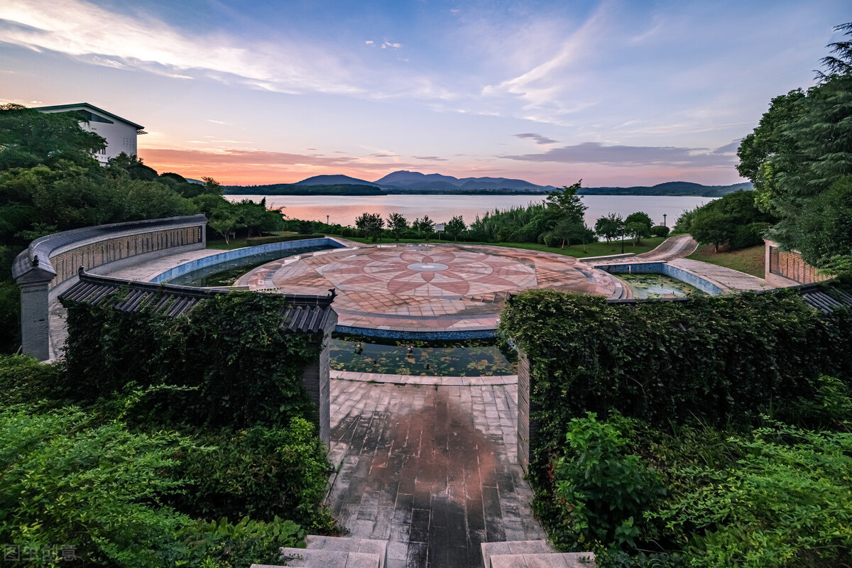 句容最有特色的是什么,句容秋天有哪些特产