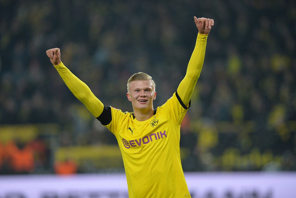 足坛绝代双骄的时代永不落幕,足坛绝代双骄