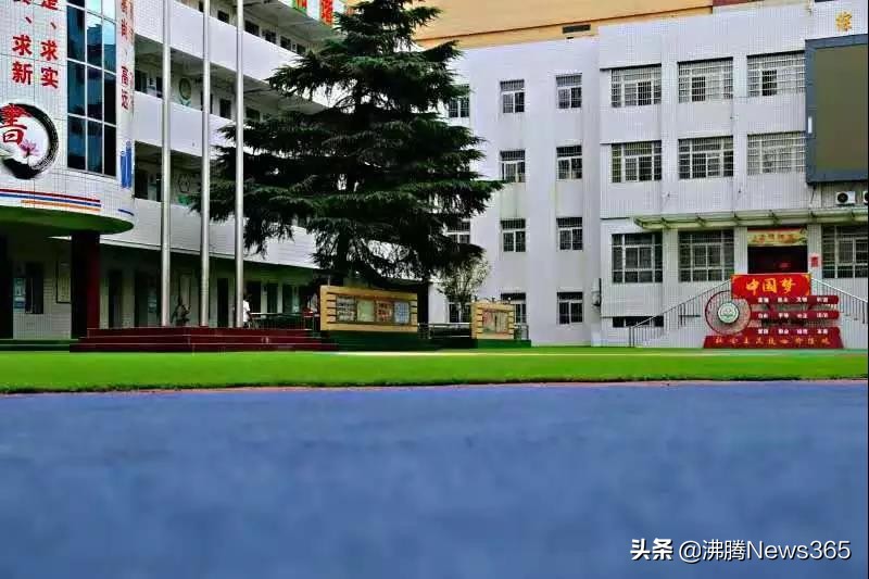 安徽省阜阳市颍州区小学,阜阳颍州小学