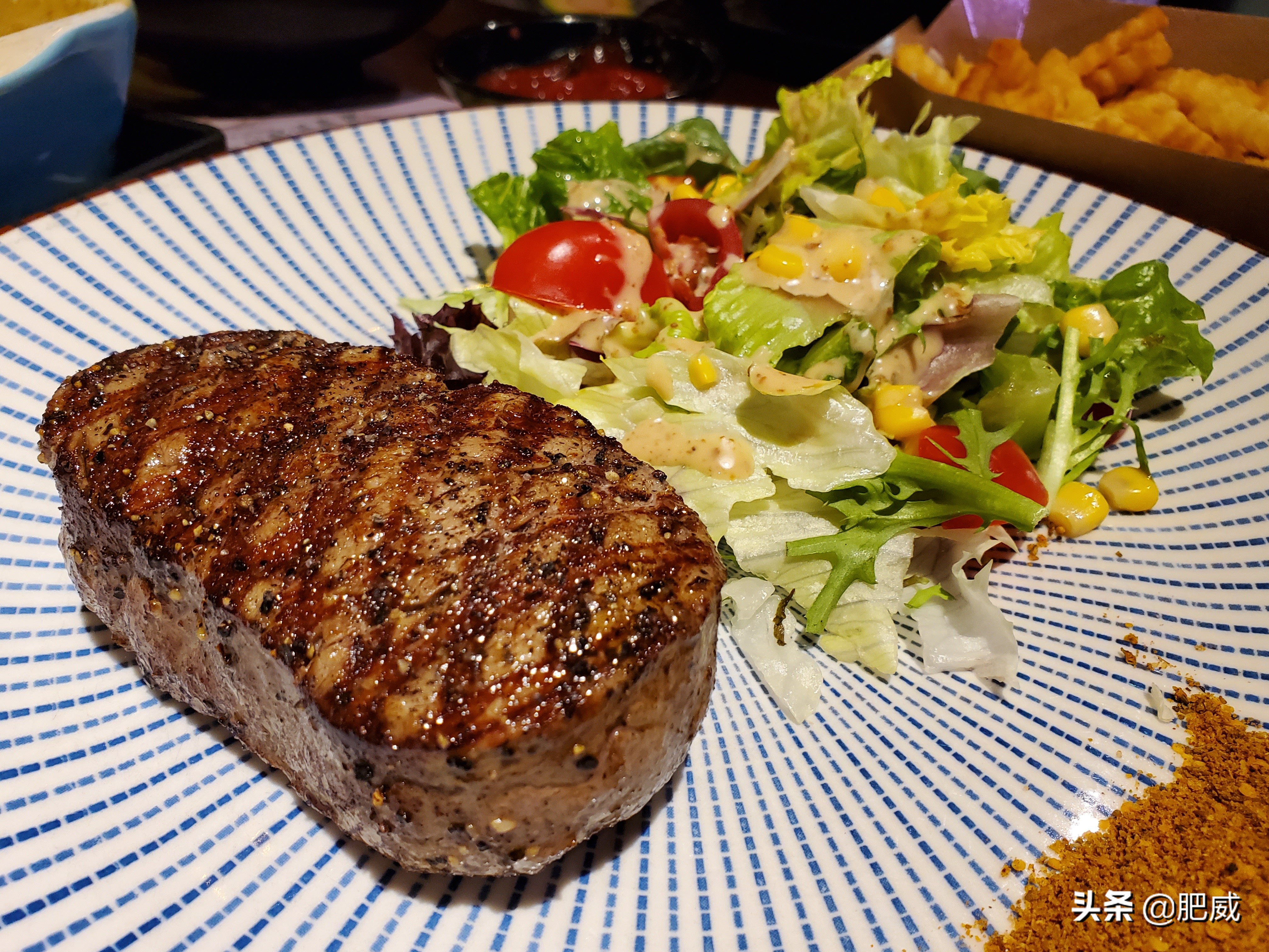 三星galaxys10对比三星galaxys10,三星galaxys10+测评王者荣耀