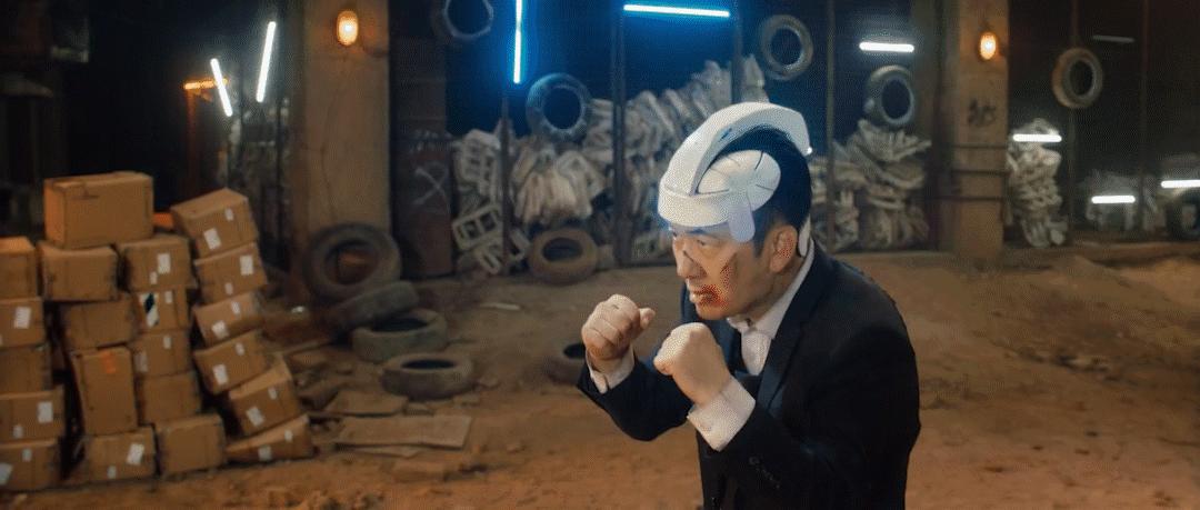 马斯克的脑机接口实现哪些功能,马斯克脑机互联是真的吗