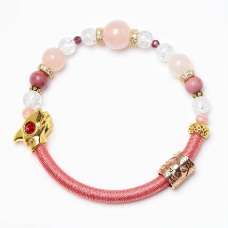 魔卡少女樱卡片价位,魔卡少女樱联名手镯