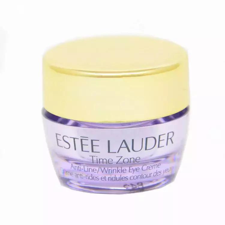 擦脸的凝胶与什么混合比较好用,单用精华好还是面霜好