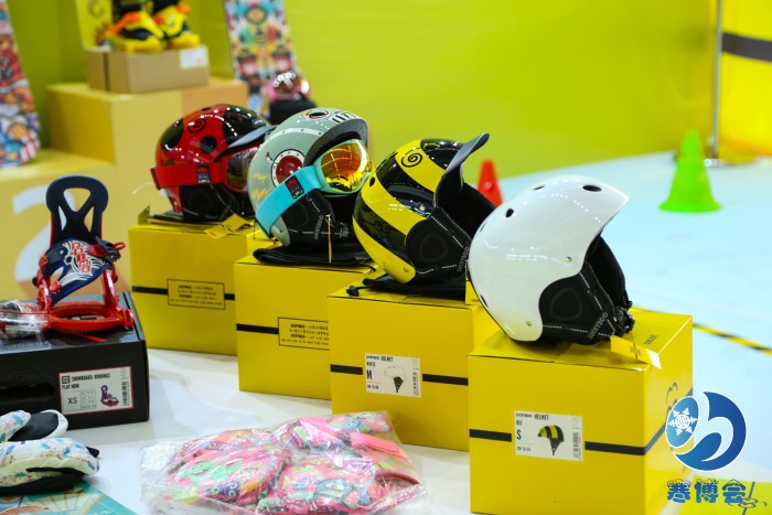 哈尔滨冰雪旅游交易会,中国国际哈尔滨冰雪产业博览会