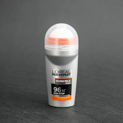 哪款男士保湿乳液最好用,男士乳液推荐性价比高的