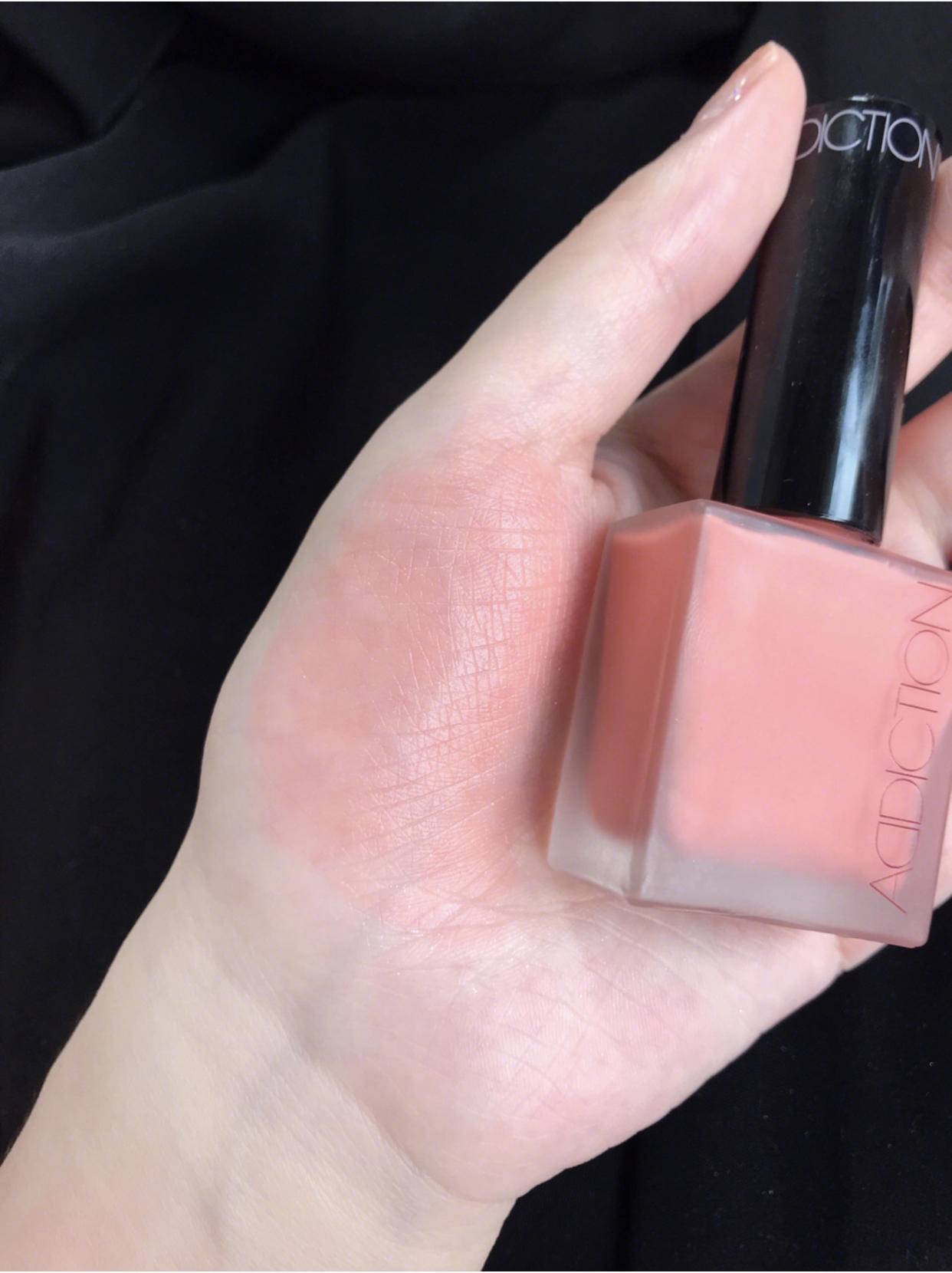 新春开运妆容推荐,2018开运妆容怎么化