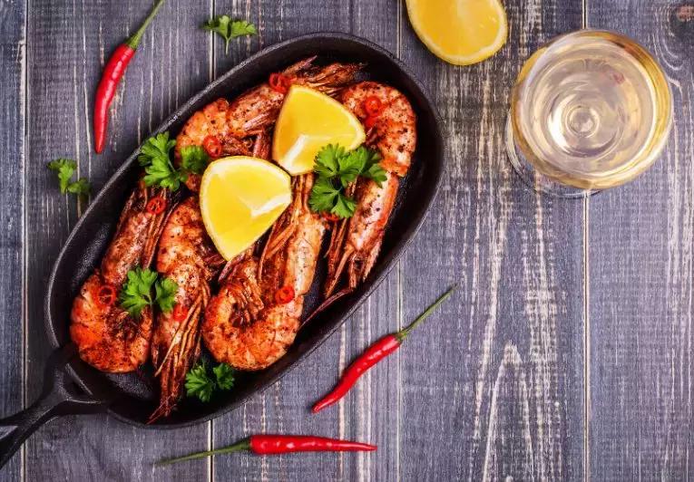 后沙峪沃尔玛山姆店,后沙峪山姆会员店最新攻略