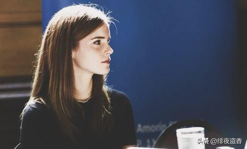 提升口才和表达能力的方法的书,怎么快速提高社交口才表达能力