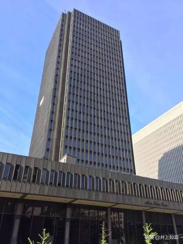 韩国n号房间事件是如何曝光的,韩国n号房间事件幕后黑手