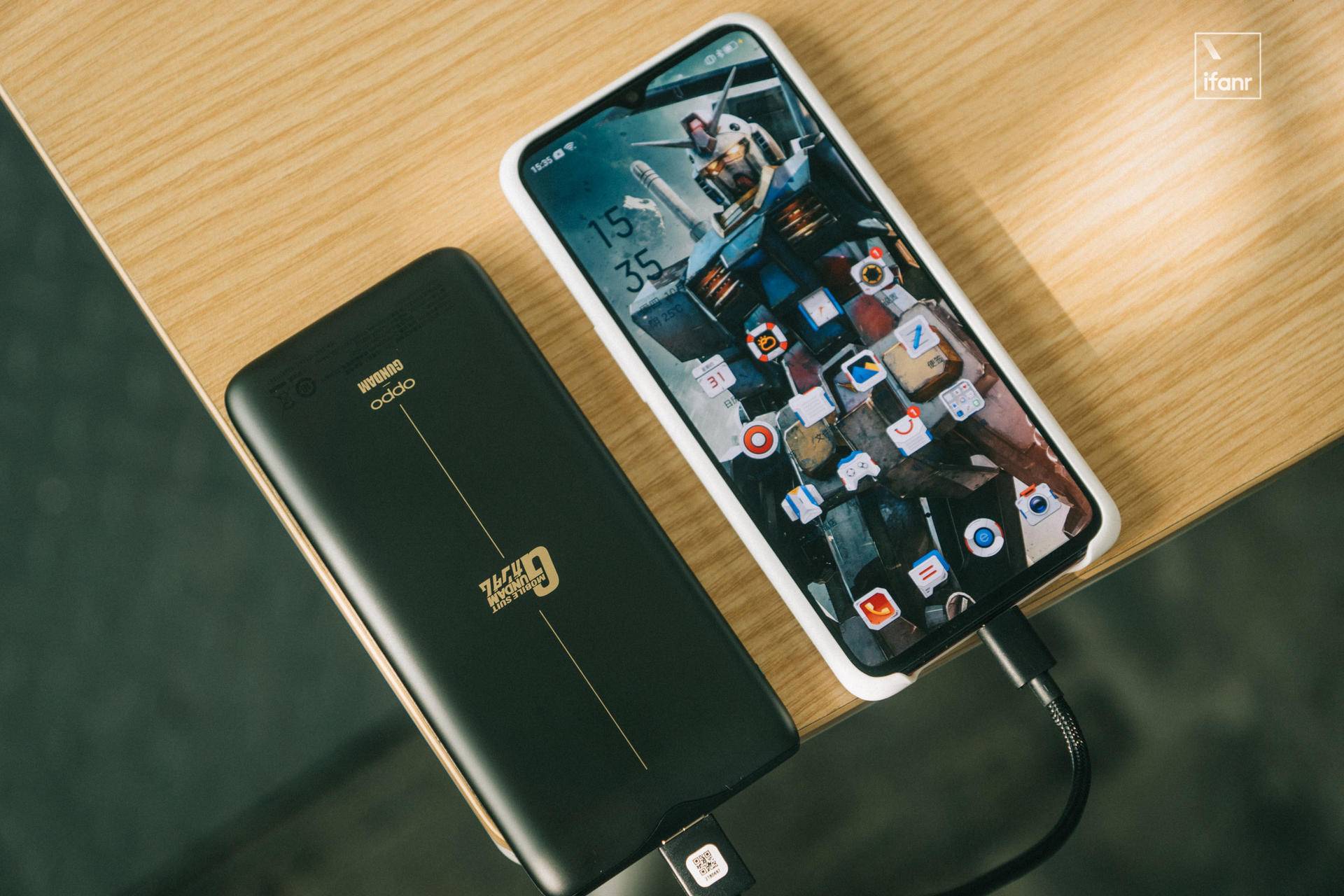 机器人高达动画,机器人动画巅峰之作