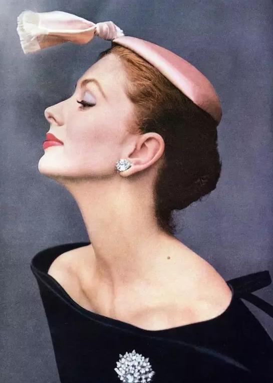 往后余生愿你活成自己想要的样子,往后余生愿你天黑有灯的唯美语句