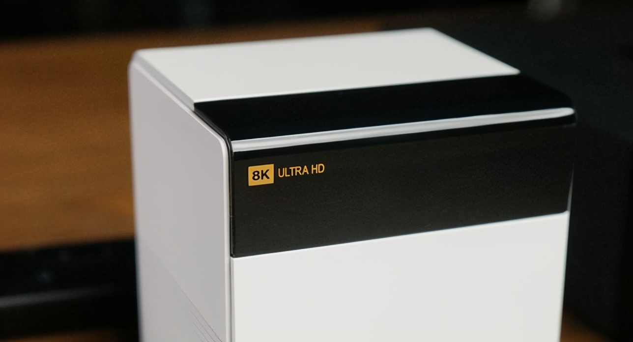 市面上哪种电视盒子比较值得购买,奇异果电视盒子和小米电视盒子