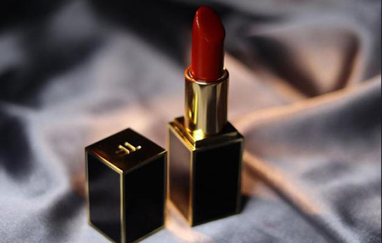 tf真假鉴别礼盒装,TF怎么辨别真假