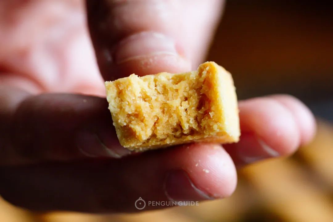 一块钱就能买到超级好吃的小零食,1元就能买到超多东西还包邮到家