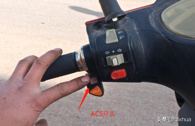 如何提高电动车冬季续航,天冷电动车跑不远试试这几个办法