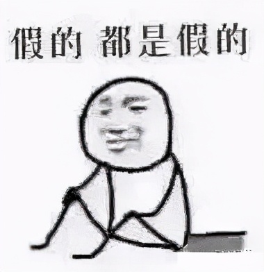 广州画室成绩,广州口碑最差的画室