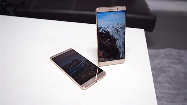 手机提示更新系统有必要更新吗,手机经常提示更新系统怎么办