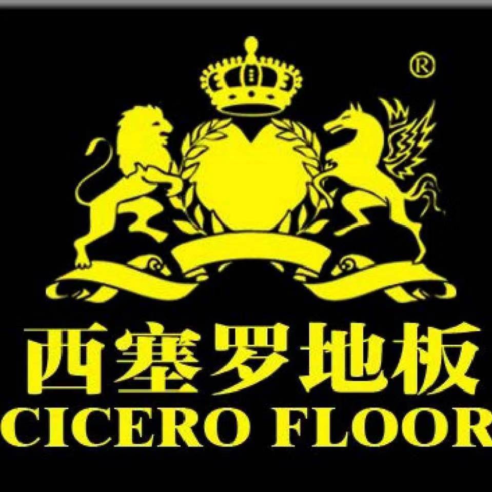 地暖强化地板十大品牌,2021强化复合地板十大品牌