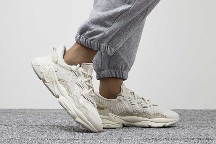 哪双运动鞋最好,哪双运动鞋好看又不贵