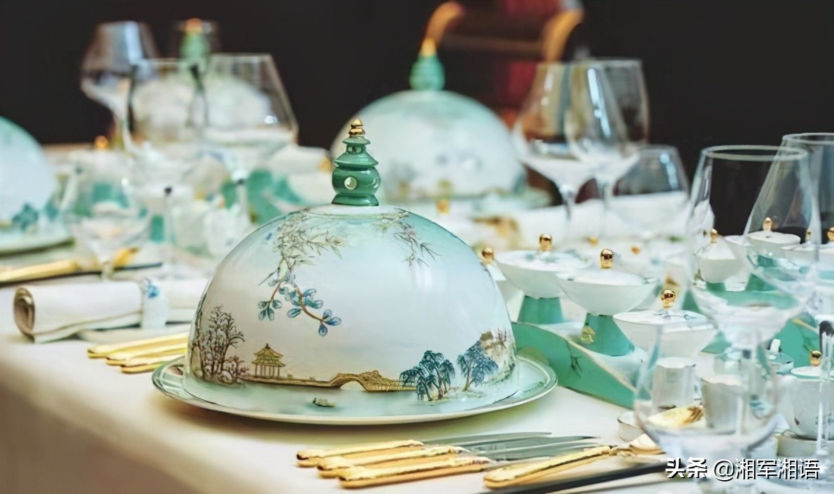 天水雅居美食,天水雅居老字号美食