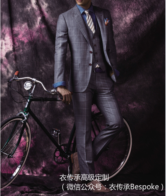 西装羊毛大衣,羊毛西装大衣