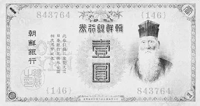 回眸满洲里开埠之历史,满洲里开埠