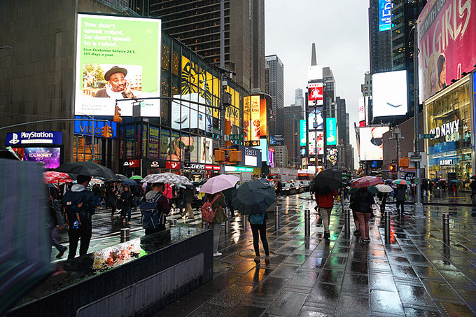 美国华盛顿旅游详细攻略,纽约华盛顿自由行旅游攻略最新