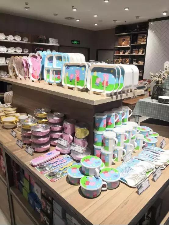 濮阳百姓量贩探店,濮阳百姓量贩排行