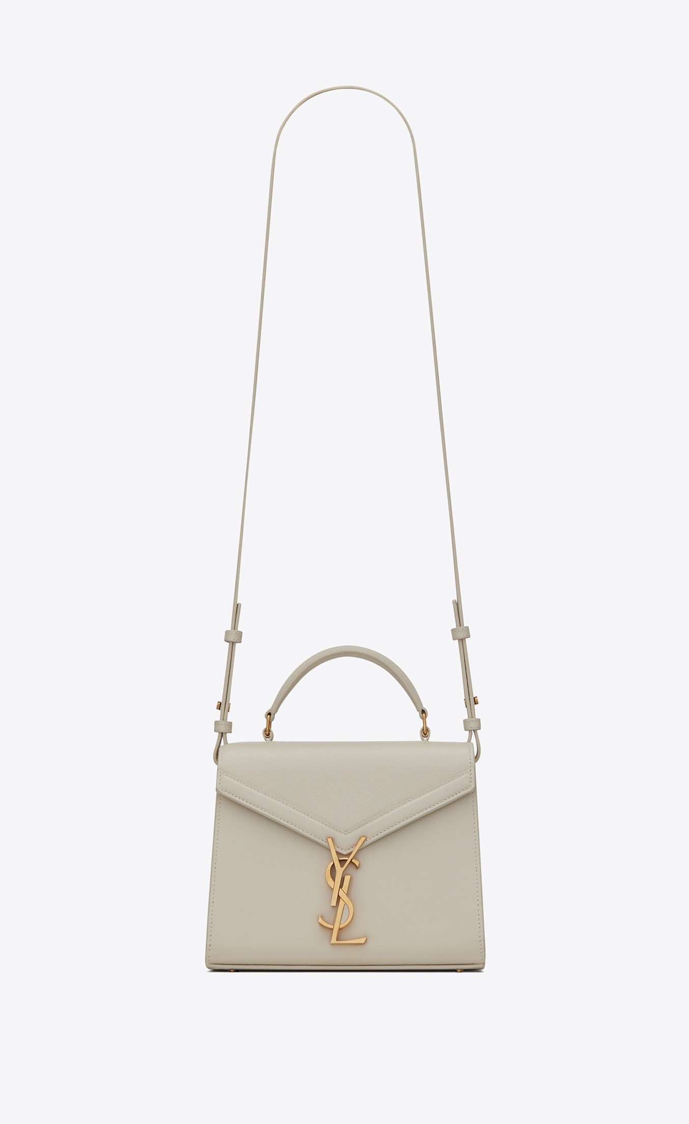 包开箱gucci1955,包开箱视频香奈儿