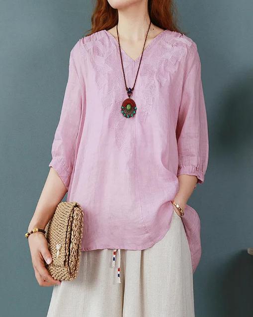 宸ヨ祫涓嶉珮浣嗘槸瑕佽嚜宸辫禋閽辩殑闊充箰,宸ヨ祫澶綆涓嶈冻浠ュ吇瀹剁殑姝屾洸