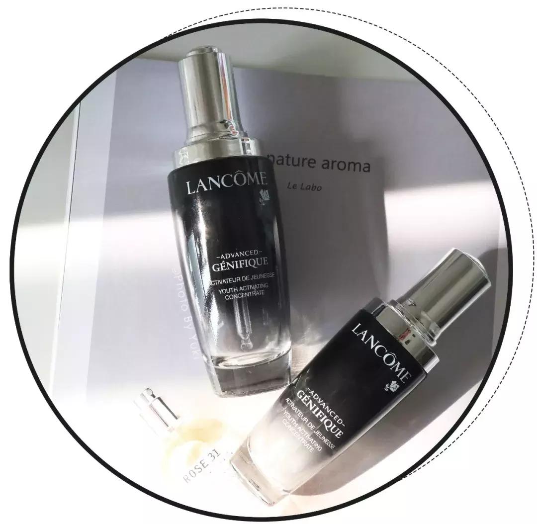 值得回购10000次的小零食春节必备,最值得回购的爱用物