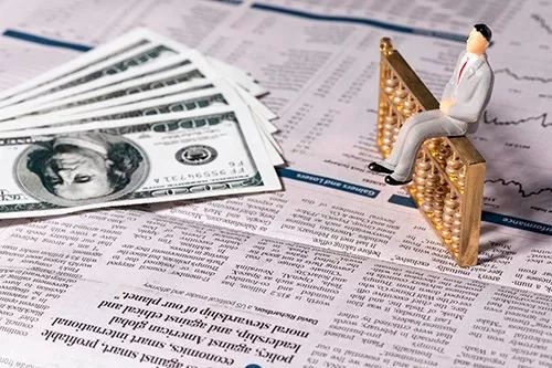 增值税 咨询工程师 (咨询工程师应纳增值税例题)