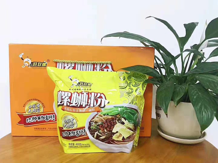 好欢螺阴阳师联名,好欢螺阴阳师联名款