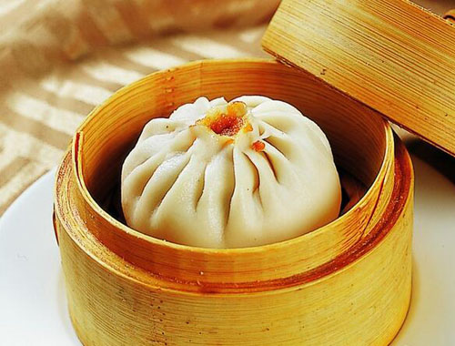 陕西木特产排行榜前十名,江苏泰州土特产礼品