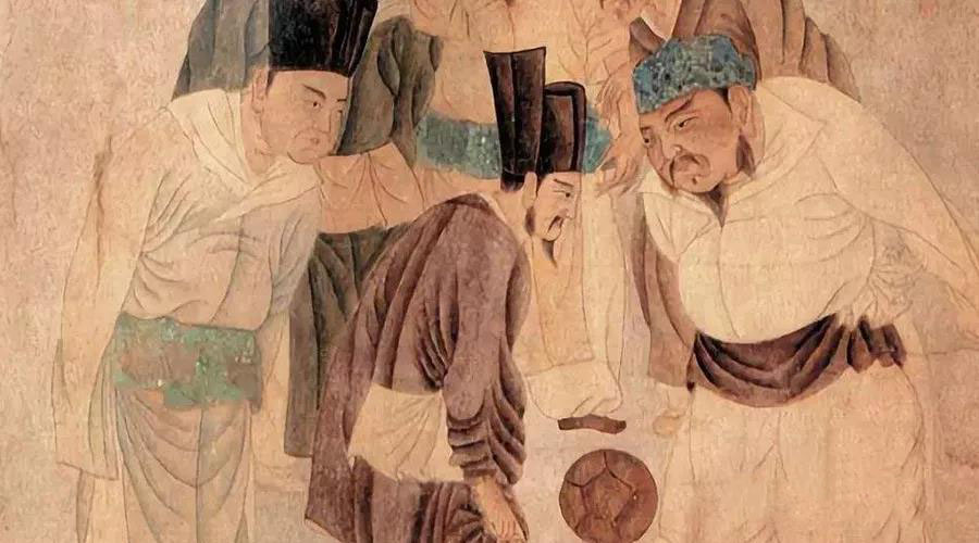 谁说球衣不是时髦的衣服?明明可以性感与可爱兼具