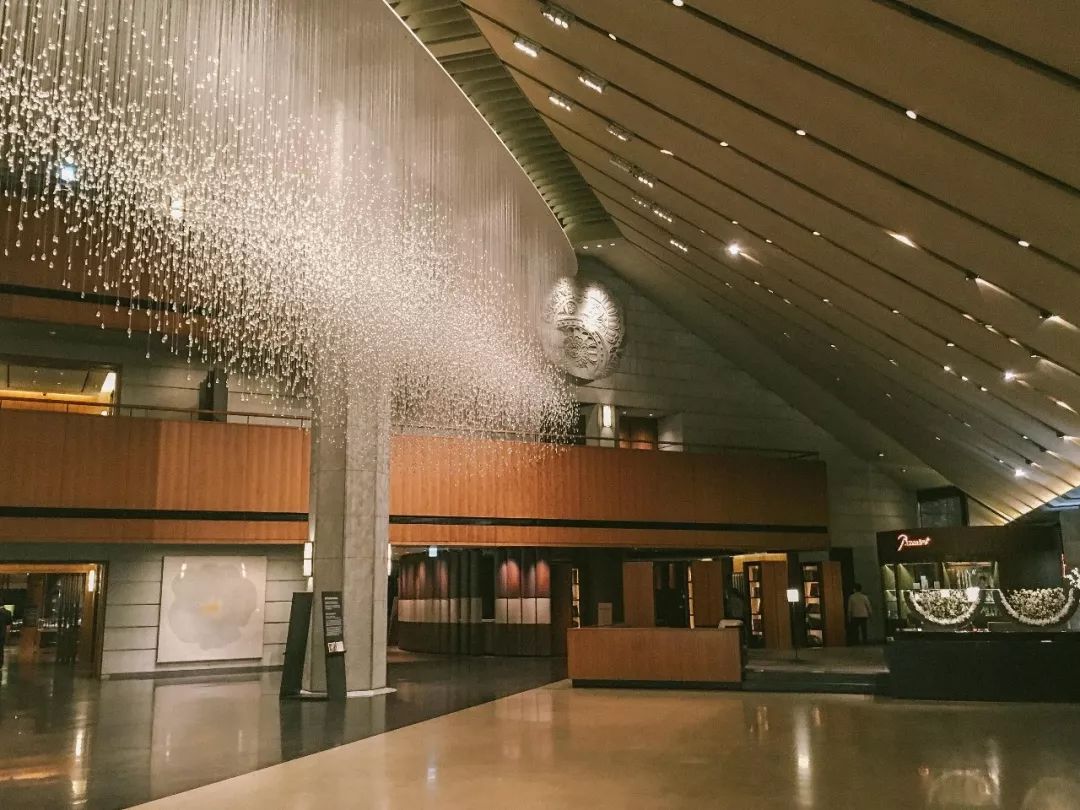 在首尔生活感受,在首尔的悠闲时光