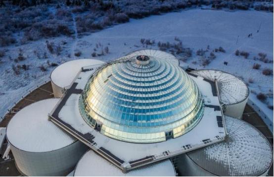 冰岛世外桃源旅游攻略,冰岛世外桃源旅游