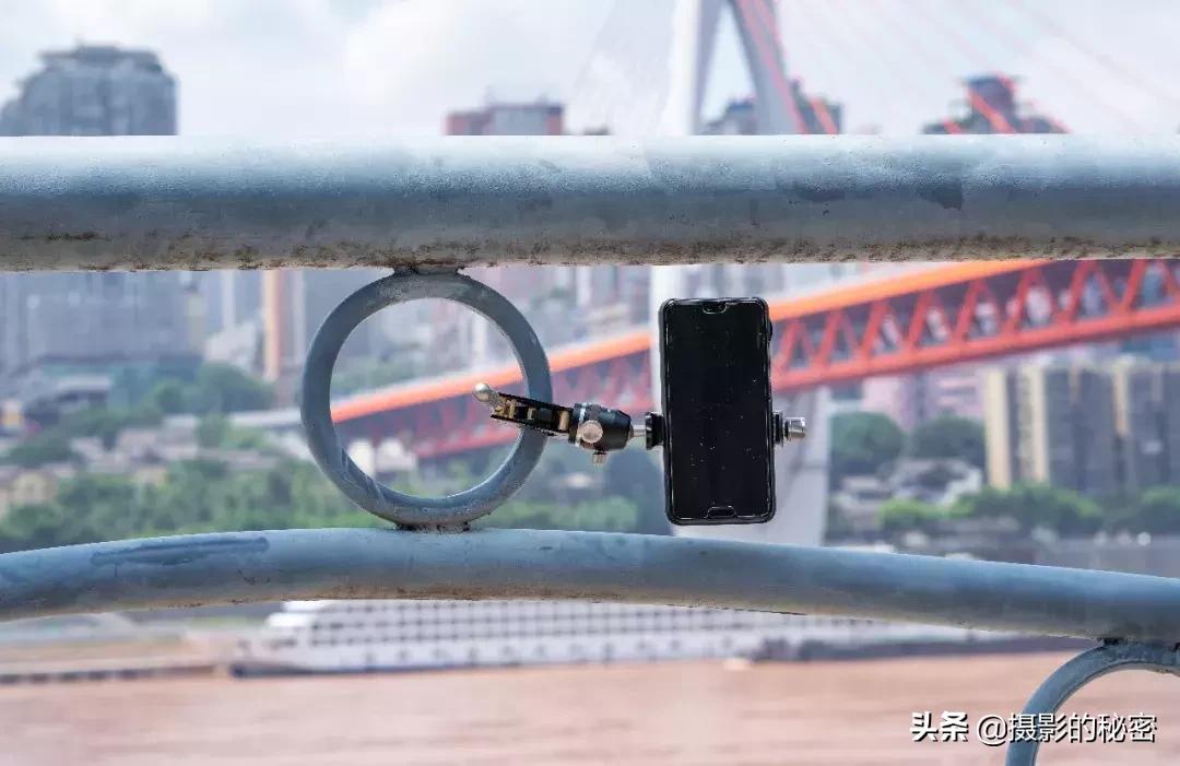 什么样的三脚架既轻又好,怎么选择适合自己的三脚架