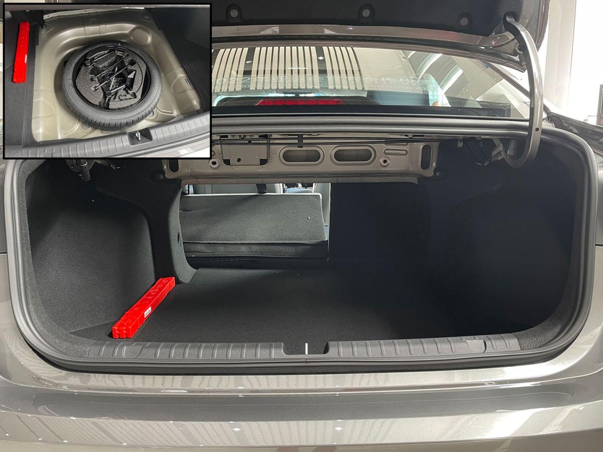 吉利帝豪第四代2023豪华测试,帝豪第四代bma架构是什么意思